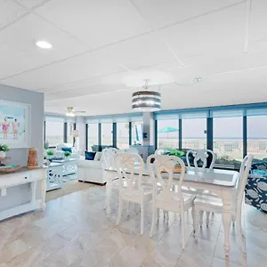 Watercrest 103 , Panama City Beach United States