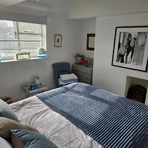Beautiful Little Townhouse , Brighton United Kingdom